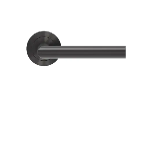 Lever set on rose Rhodos Lever set on rose Rhodos