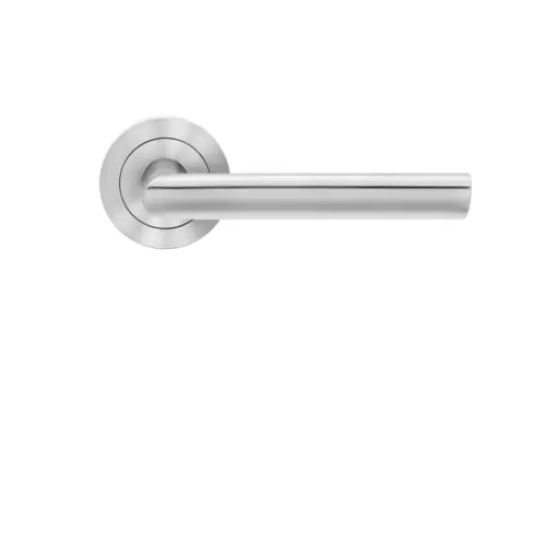 Lever set on rose Cyprus Lever set on rose Cyprus
