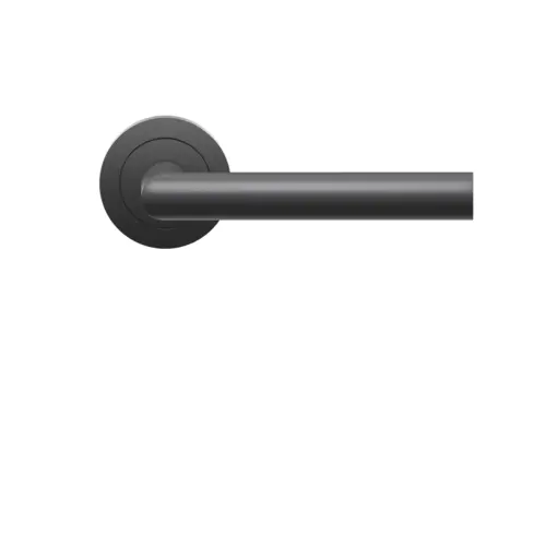 Lever set on rose Rhodos Lever set on rose Rhodos