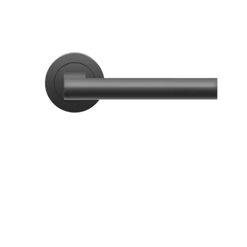 Lever set on rose Madeira Lever set on rose Madeira