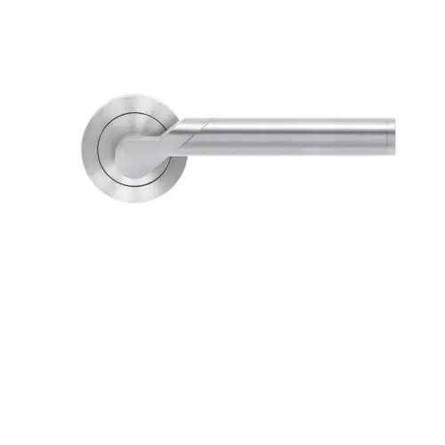 Lever set on rose Starlight Lever set on rose Starlight