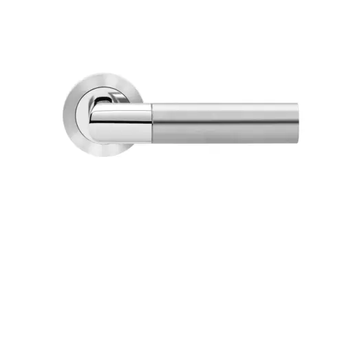 Lever set on rose Oregon Lever set on rose Oregon