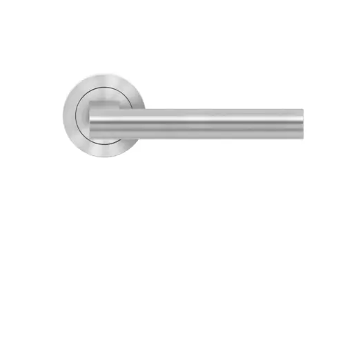 Lever set on rose Madeira Lever set on rose Madeira