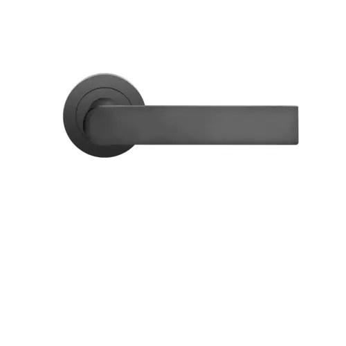 Lever set on rose London Lever set on rose London