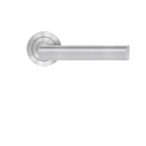 Lever set on rose Paris Lever set on rose Paris