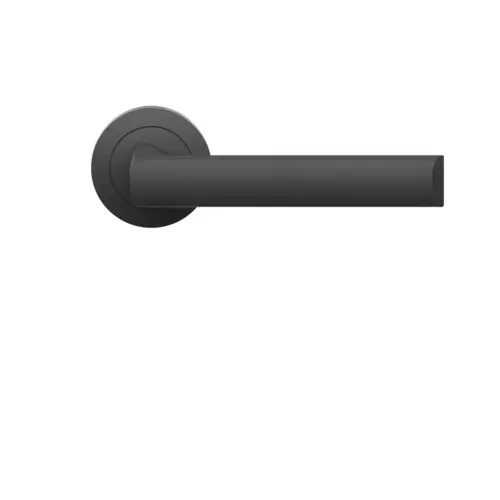 Lever set on rose Paris Lever set on rose Paris