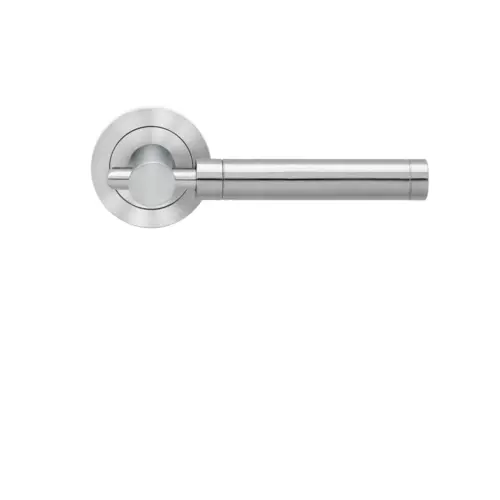 Lever set on rose New York Lever set on rose New York