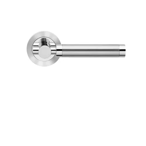 Lever set on rose New York Lever set on rose New York