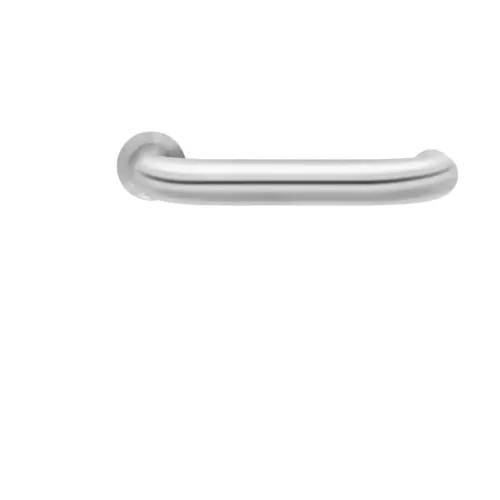Lever set on rose Crete Lever set on rose Crete