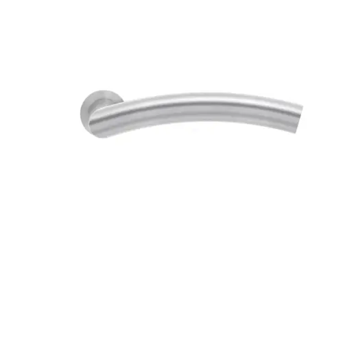Lever set on rose Corsica Lever set on rose Corsica