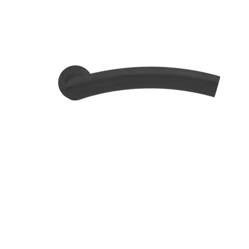 Lever set on rose Corsica Lever set on rose Corsica