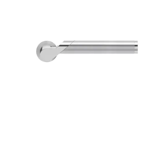 Lever set on rose Starlight Lever set on rose Starlight