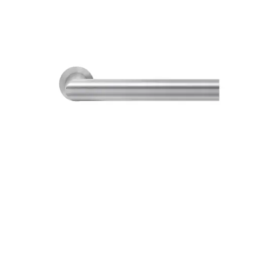 Lever set on rose Rhodos Lever set on rose Rhodos