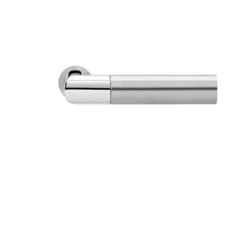Lever set on rose Oregon Lever set on rose Oregon