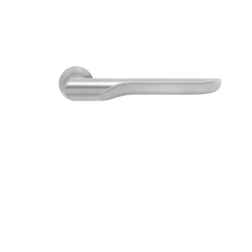 Lever set on rose Maranello Lever set on rose Maranello