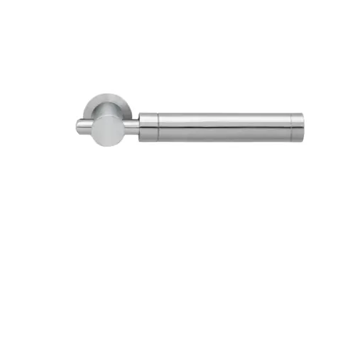 Lever set on rose New York Lever set on rose New York