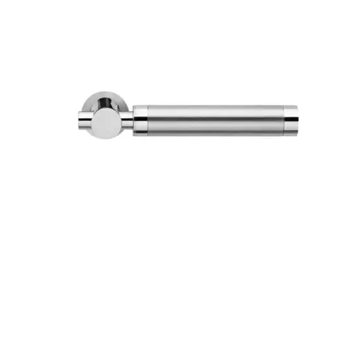 Lever set on rose New York Lever set on rose New York