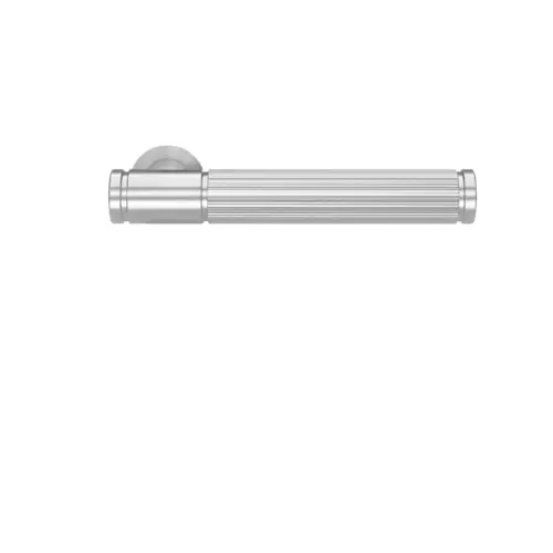 Lever set on rose Studio Series 90C1 Lever set on rose Studio Series 90C1