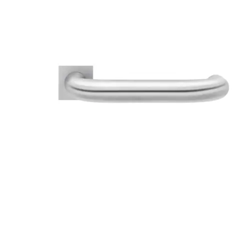 Lever set on rose Crete Lever set on rose Crete
