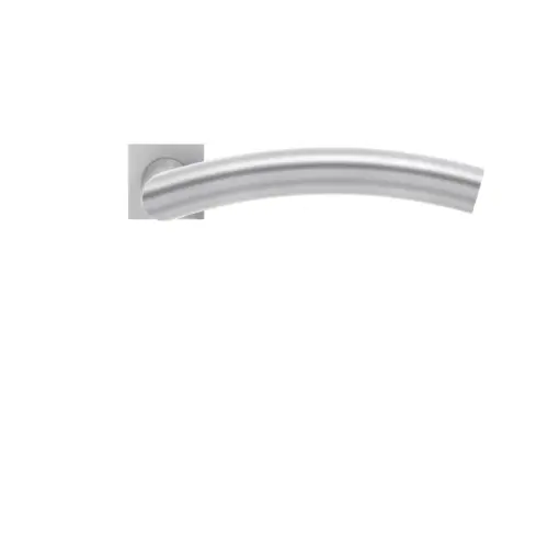 Lever set on rose Corsica Lever set on rose Corsica