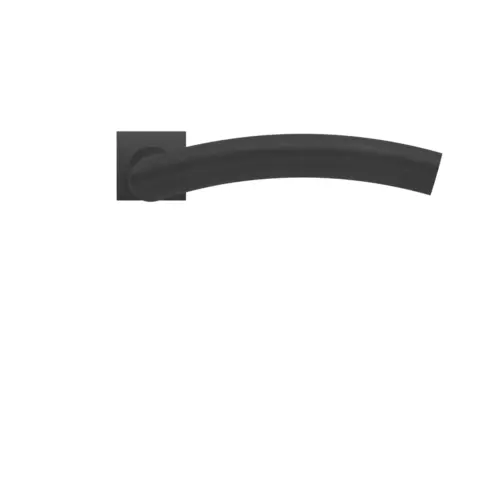 Lever set on rose Corsica Lever set on rose Corsica