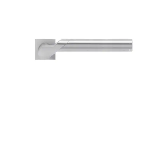 Lever set on rose Starlight Lever set on rose Starlight