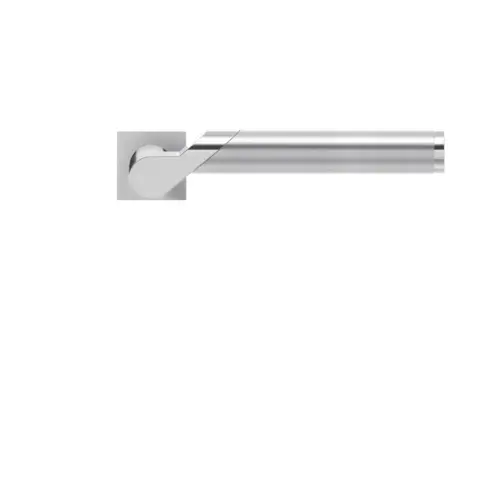 Lever set on rose Starlight Lever set on rose Starlight
