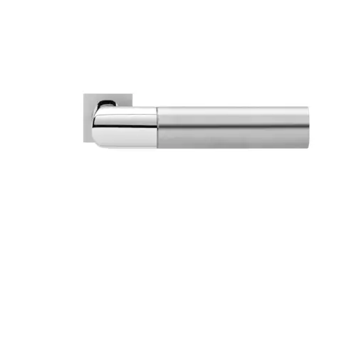 Lever set on rose Oregon Lever set on rose Oregon