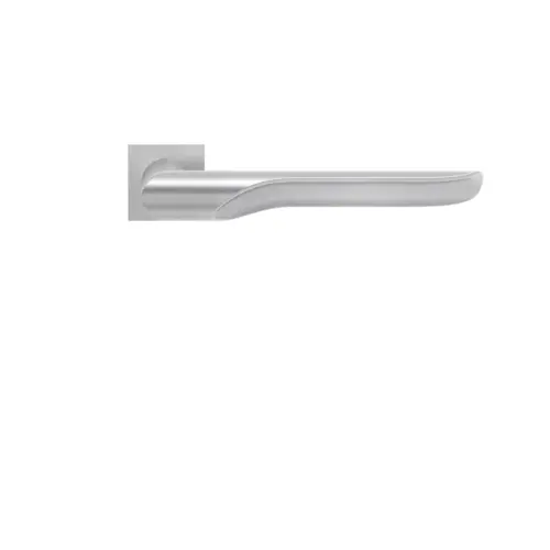 Lever set on rose Maranello Lever set on rose Maranello
