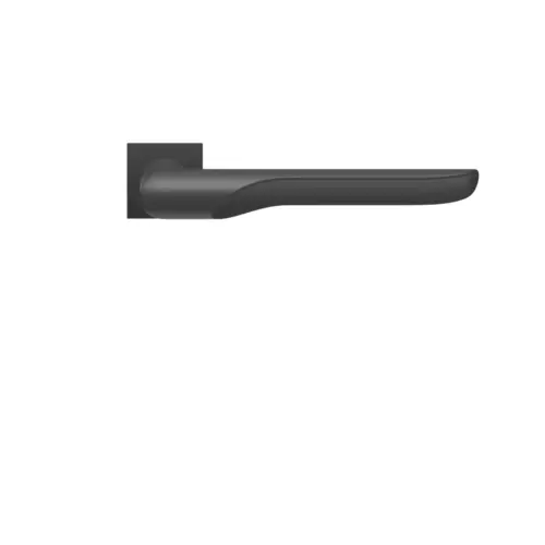 Lever set on rose Maranello Lever set on rose Maranello