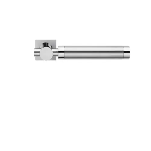 Lever set on rose New York Lever set on rose New York