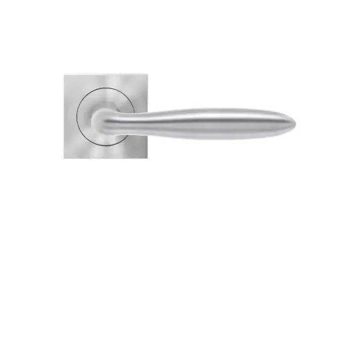 Lever set on rose Corfu Lever set on rose Corfu