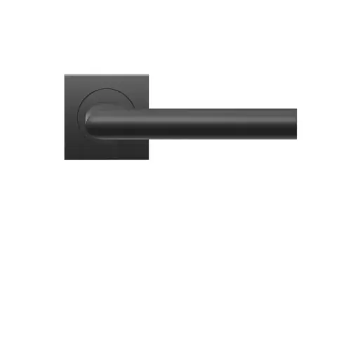 Lever set on rose Verona Lever set on rose Verona