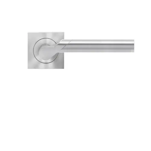 Lever set on rose Starlight Lever set on rose Starlight