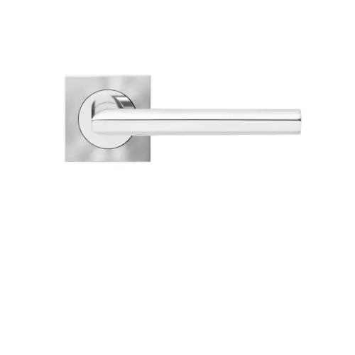 Lever set on rose Porto Lever set on rose Porto