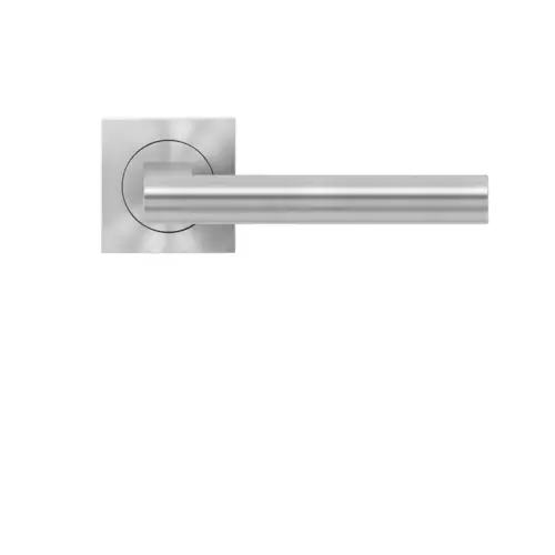 Lever set on rose Madeira Lever set on rose Madeira