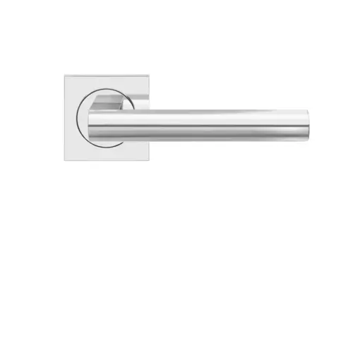 Lever set on rose Madeira Lever set on rose Madeira