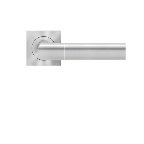 Lever set on rose Oregon Lever set on rose Oregon