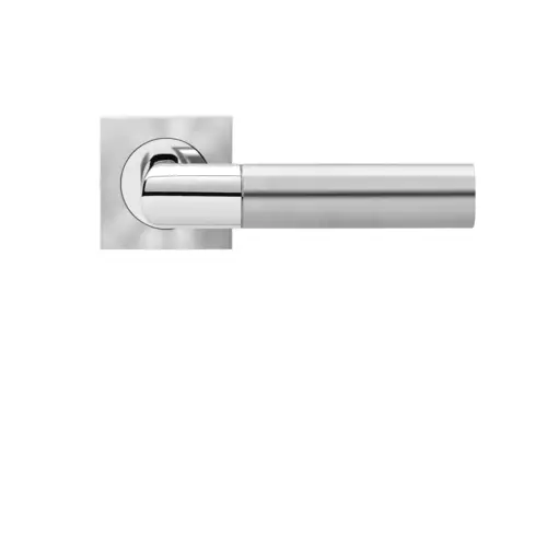 Lever set on rose Oregon Lever set on rose Oregon