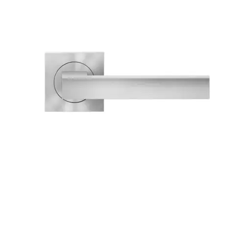 Lever set on rose Seattle Lever set on rose Seattle