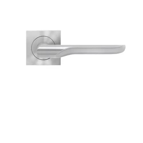 Lever set on rose Maranello Lever set on rose Maranello