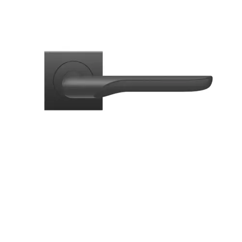 Lever set on rose Maranello Lever set on rose Maranello