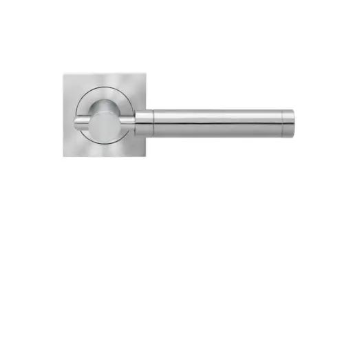 Lever set on rose New York Lever set on rose New York