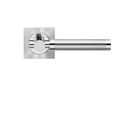 Lever set on rose New York Lever set on rose New York