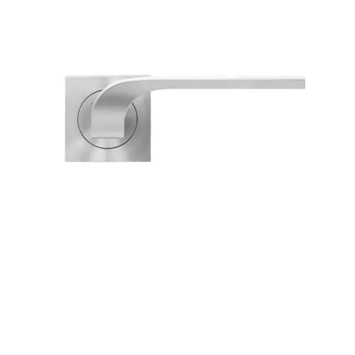 Lever set on rose Las Vegas Lever set on rose Las Vegas
