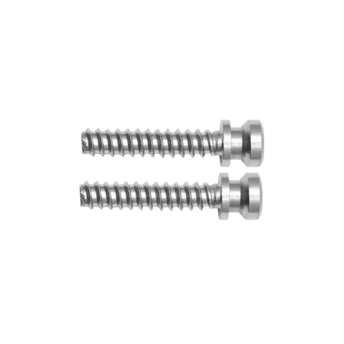pull handle fixing pull handle fixing