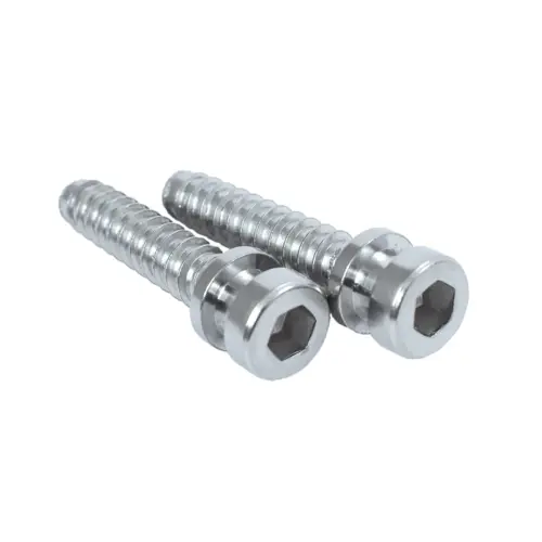 pull handle fixing pull handle fixing