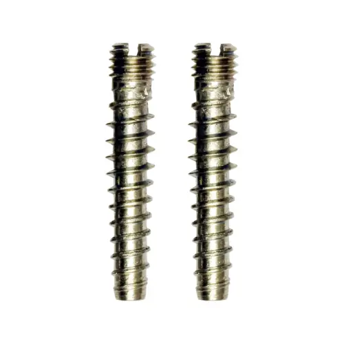 pull handle fixing pull handle fixing