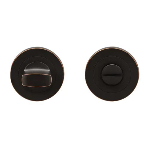 Privacy bolt oil rubbed bronze Privacy bolt oil rubbed bronze