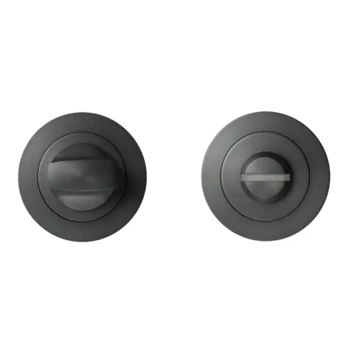 Privacy bolt titan grey Privacy bolt titan grey